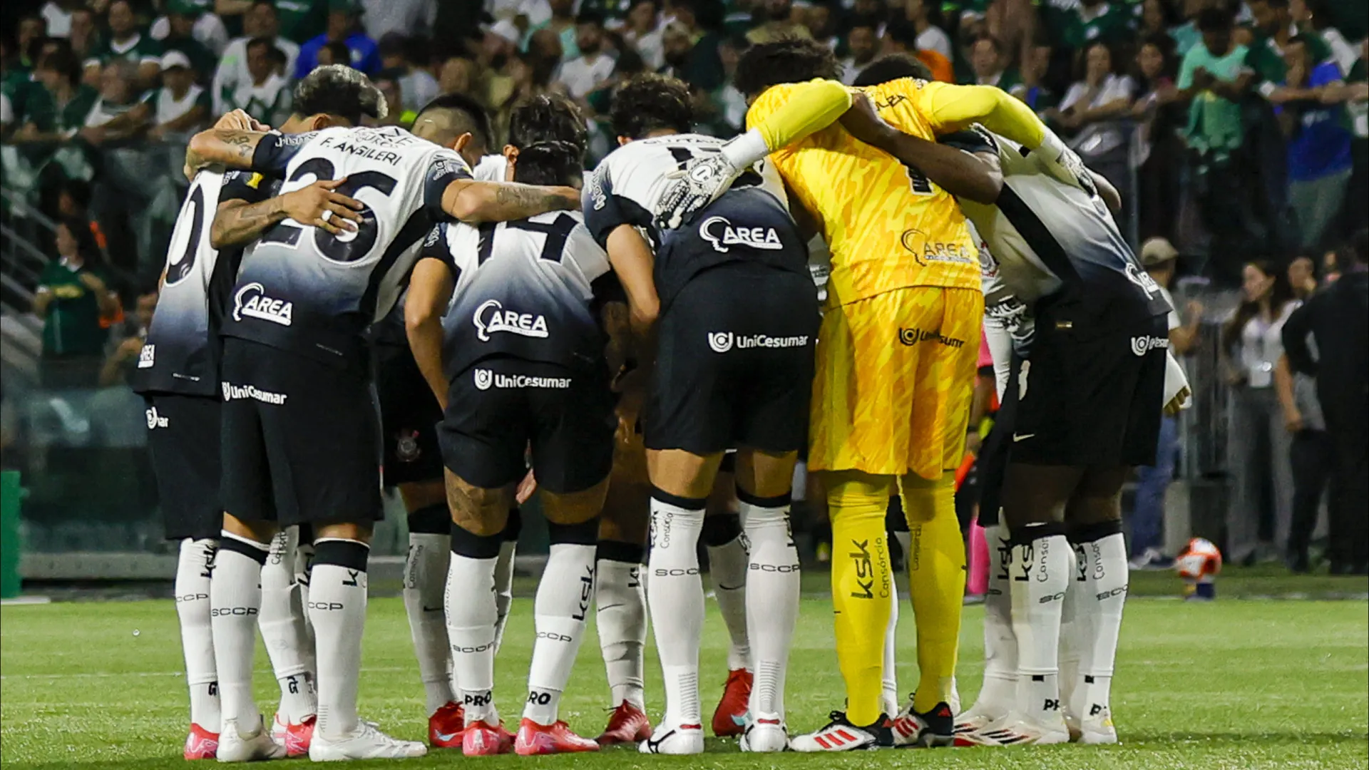 corinthians-fatura-quase-r$-50-milhoes-com-titulo-do-paulista-2025