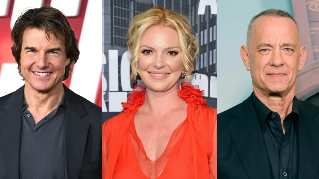 famosos-que-devolveram-o-oscar-e-outros-premios-de-hollywood