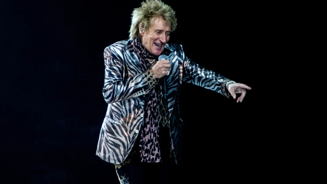 rod-stewart-canta-com-a-filha-ruby-em-show-e-emociona-fas;-veja