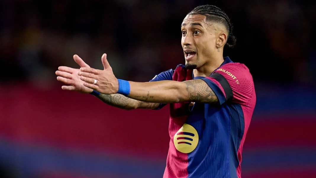 sem-raphinha,-barcelona-vence-osasuna-e-mantem-lideranca-do-espanhol