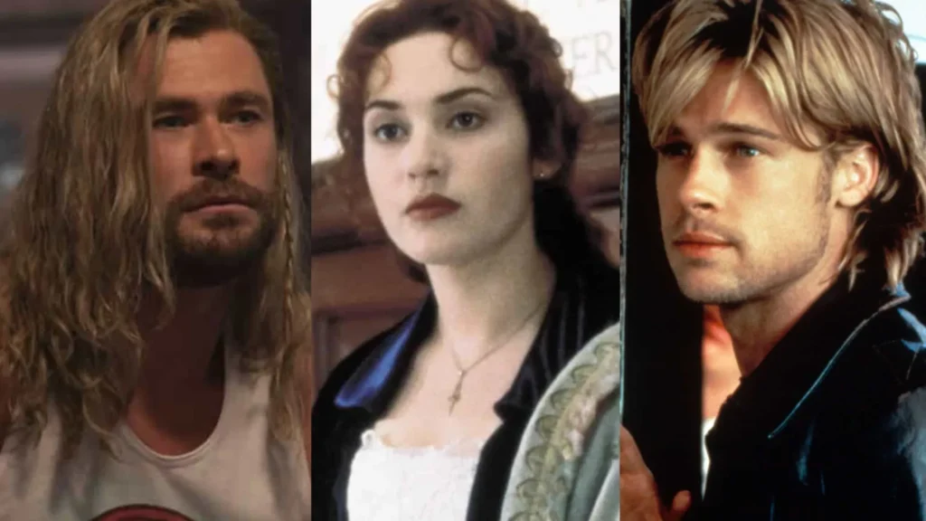 atores-que-se-arrependeram-de-seus-papeis-iconicos