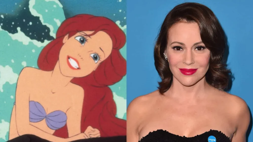 personagens-da-ficcao-que-foram-inspirados-em-pessoas-reais!