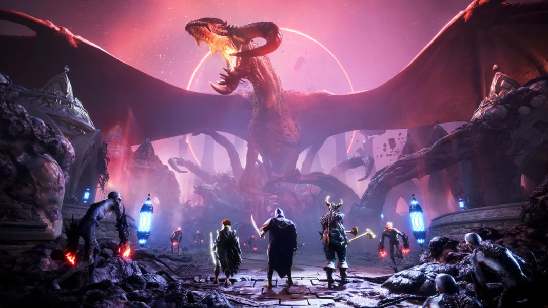 dez-anos-depois,-sera-lancado-um-novo-‘dragon-age’;-veja-o-trailer