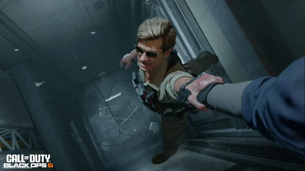 novo-‘call-of-duty’-bate-recordes-de-vendas-e-assinaturas-no-game-pass