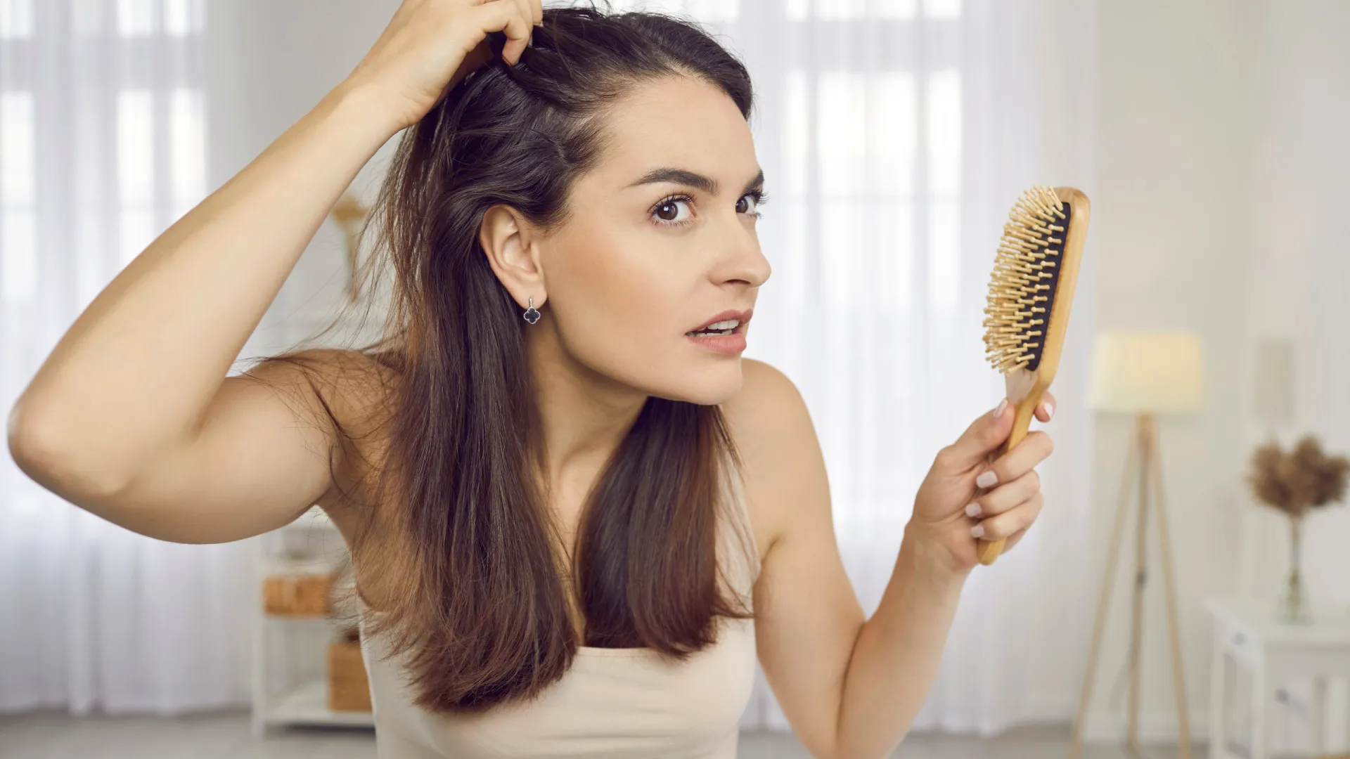 alimentos-que-prejudicam-e-fortalecem-o-cabelo:-como-a-dieta-afeta-os-fio