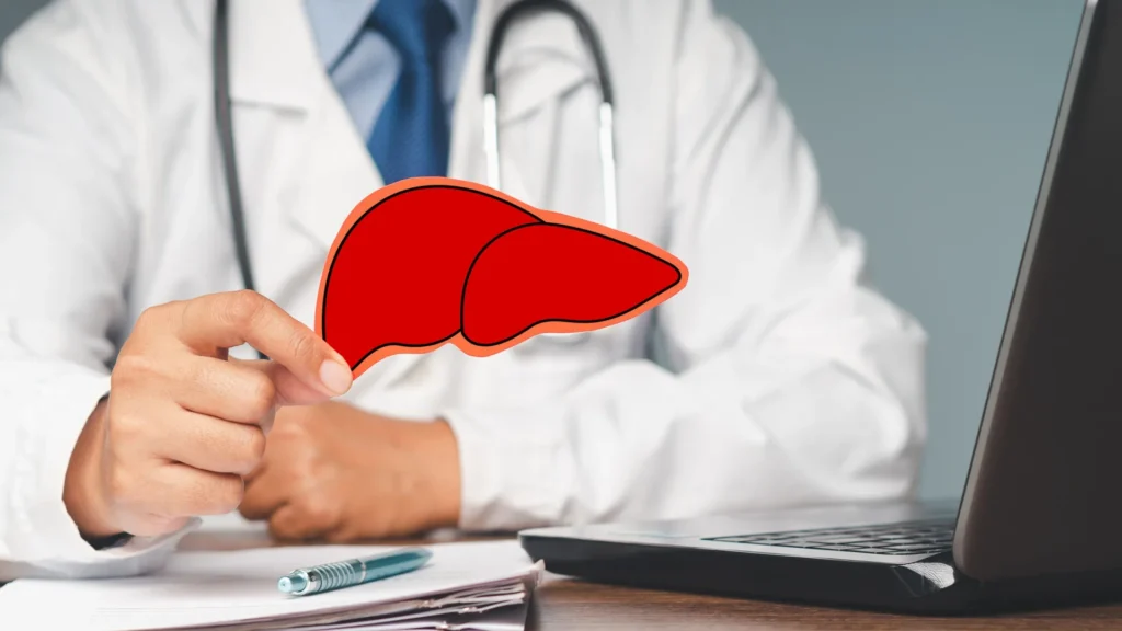 Câncer de fígado: sintomas, causas e dados sobre o câncer no Brasil – Cidade AC News cancer-de-figado:-sintomas,-causas-e-dados-sobre-o-cancer-no-brasil