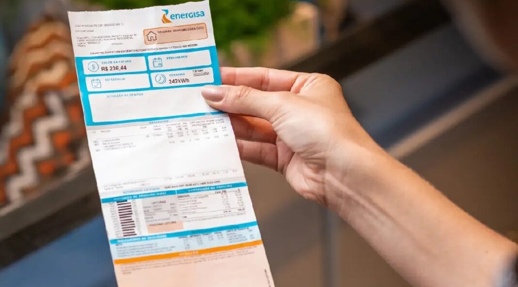 contas-de-luz-terao-bandeira-amarela-em-maio,-com-taxa-adicional-de-r$-1,88-a-cada-100-kwh