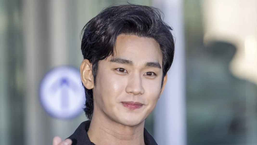 astro-sul-coreano-kim-soo-hyun-e-acusado-de-ligacao-a-morte-de-atriz