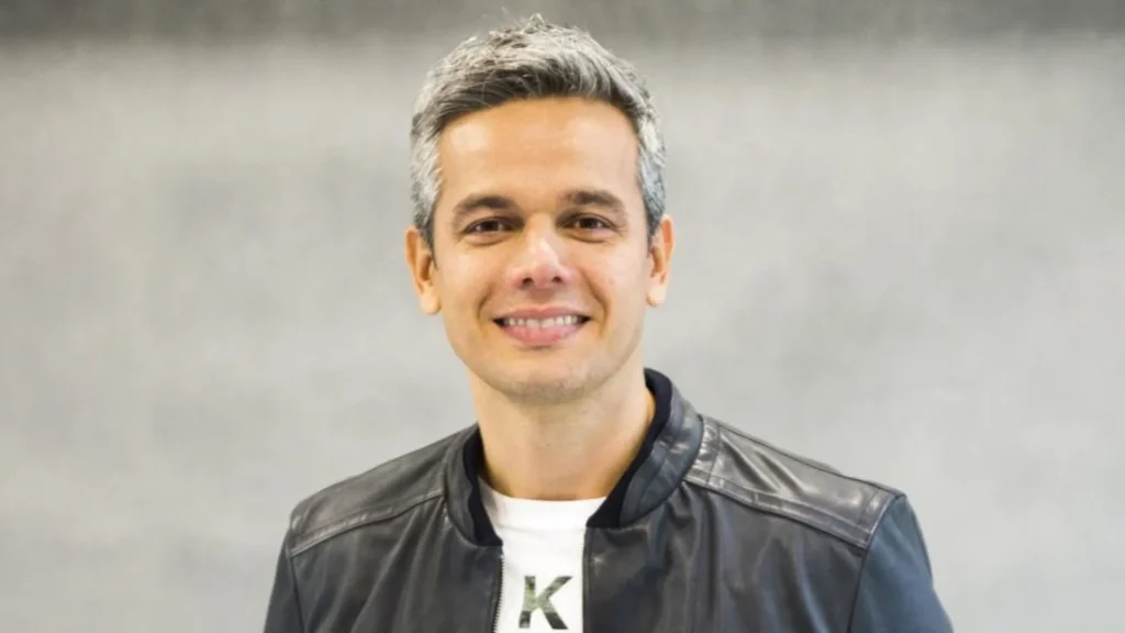 ‘agora-posso-ser-um-artista-completo’,-diz-otaviano-costa-sobre-volta-a-band