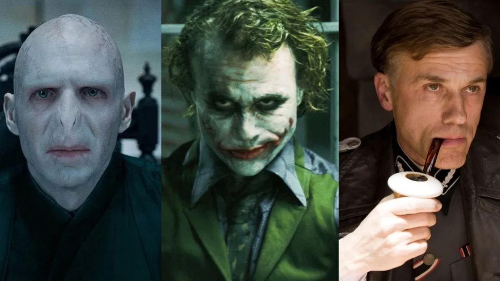 esses-sao-os-melhores-viloes-do-cinema-de-todos-os-tempos!-concorda?