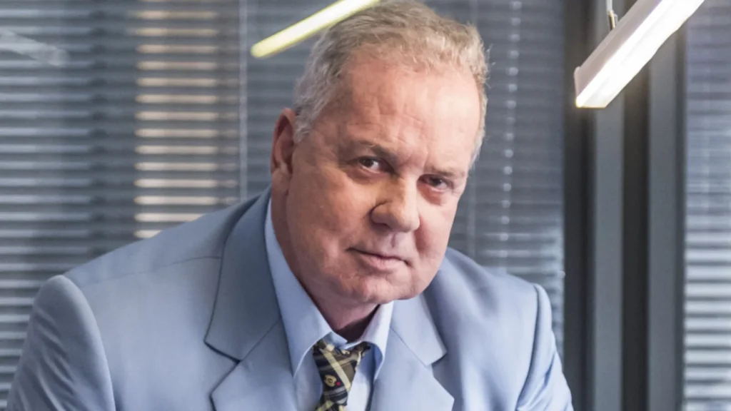 luiz-fernando-guimaraes-esta-em-elvis-–-a-musical-revolution