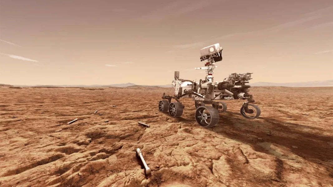 nasa-compartilha-video-com-toda-a-‘jornada’-de-quase-30km-do-perseverance