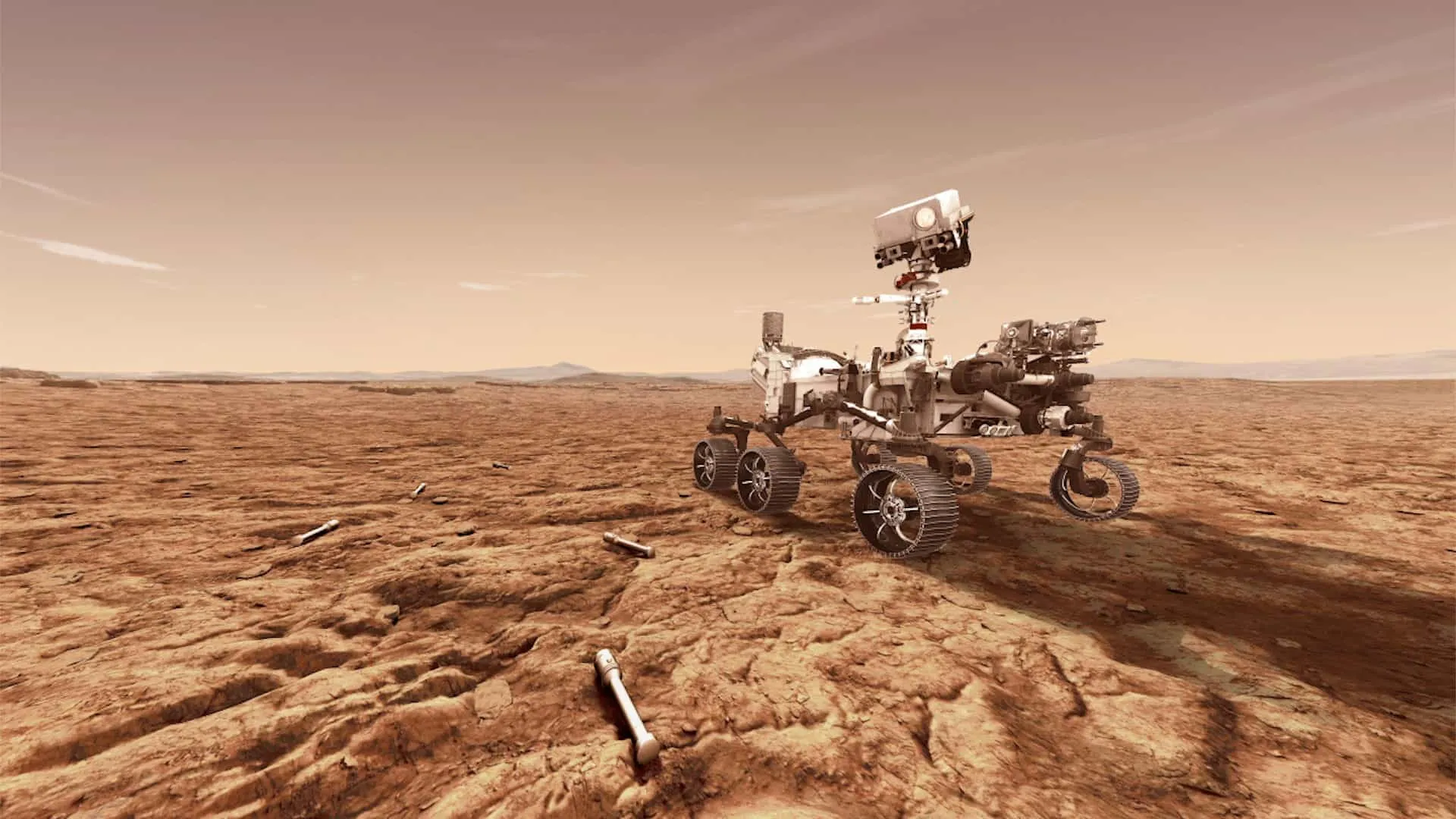 nasa-compartilha-video-com-toda-a-‘jornada’-de-quase-30km-do-perseverance