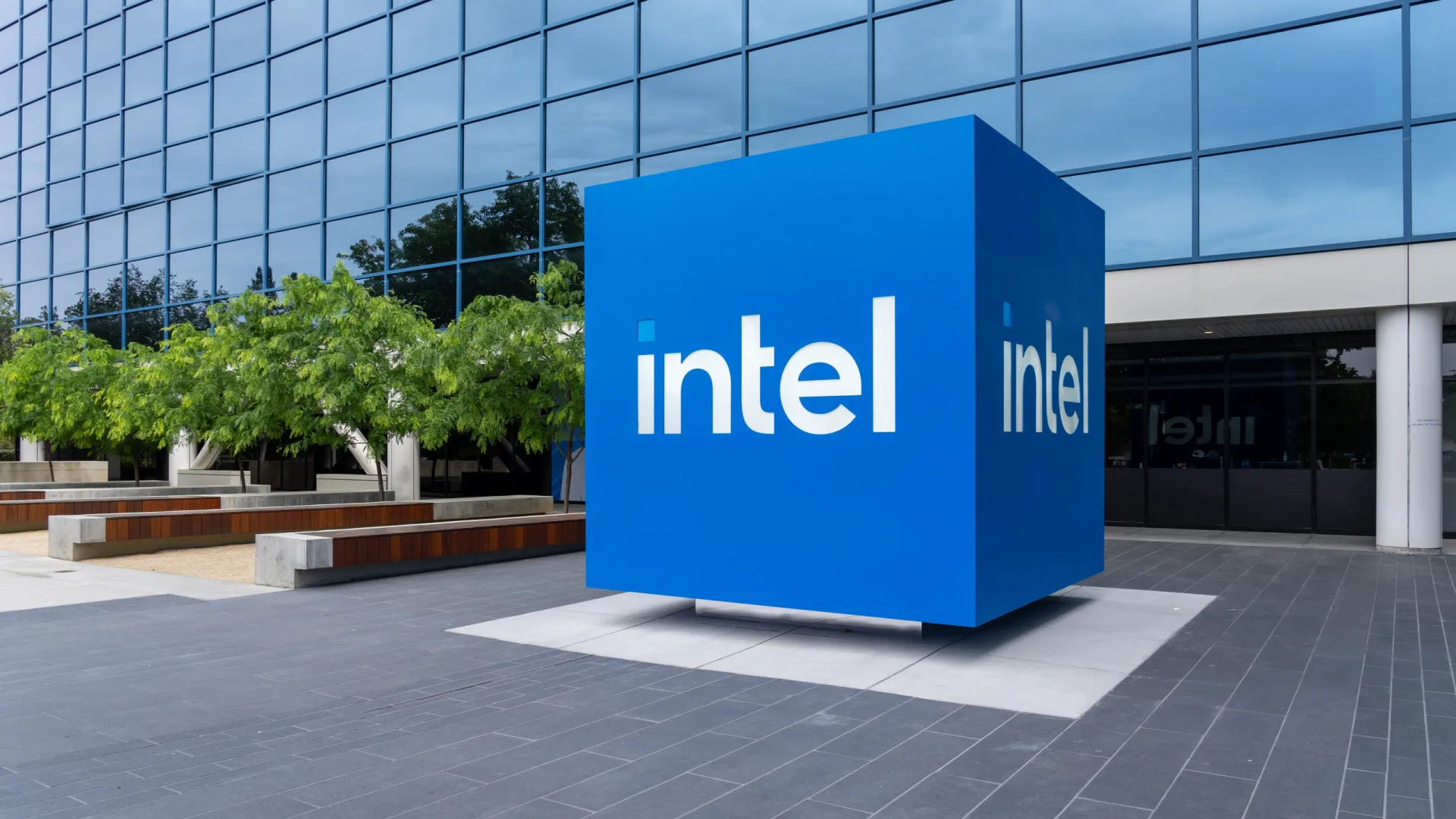 grupo-chines-decreta-produtos-da-intel-um-risco-de-seguranca