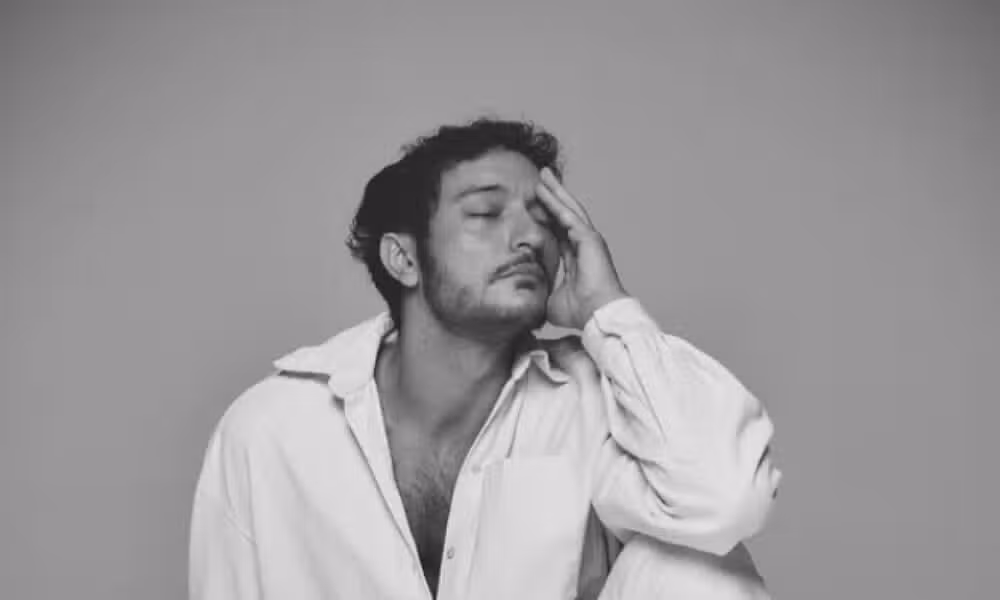 allan-souza-lima-volta-ao-brasil-com-projetos-que-misturam-danca,-cinema-e-streaming