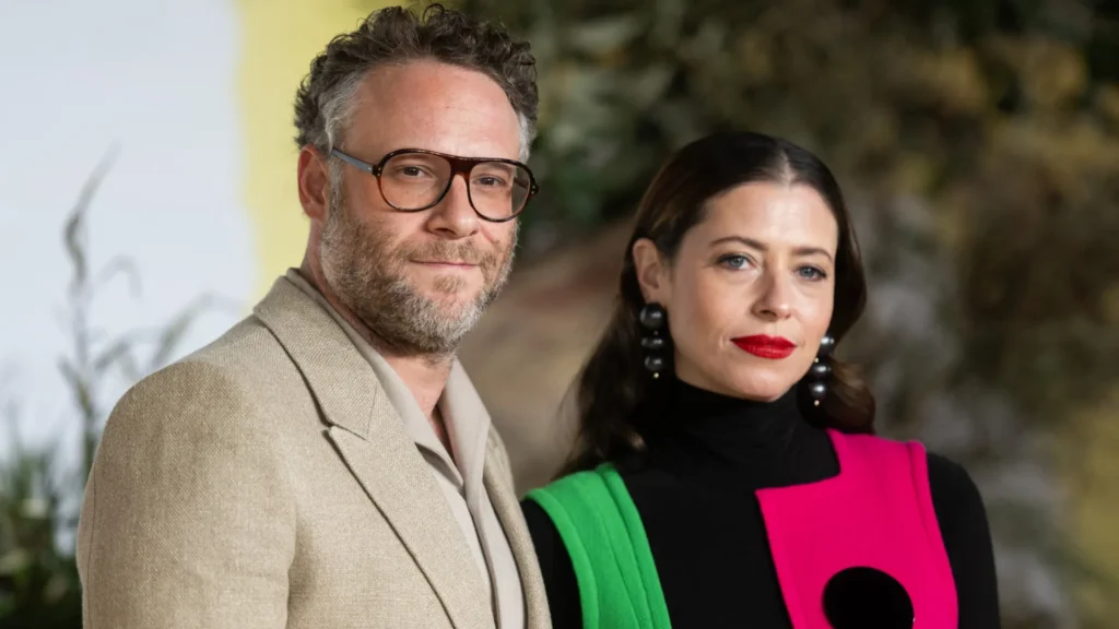 grandes-estrelas-que-estao-em-filmes-famosos-e-voce-nao-percebeu-(ou-nao-se-lembra)