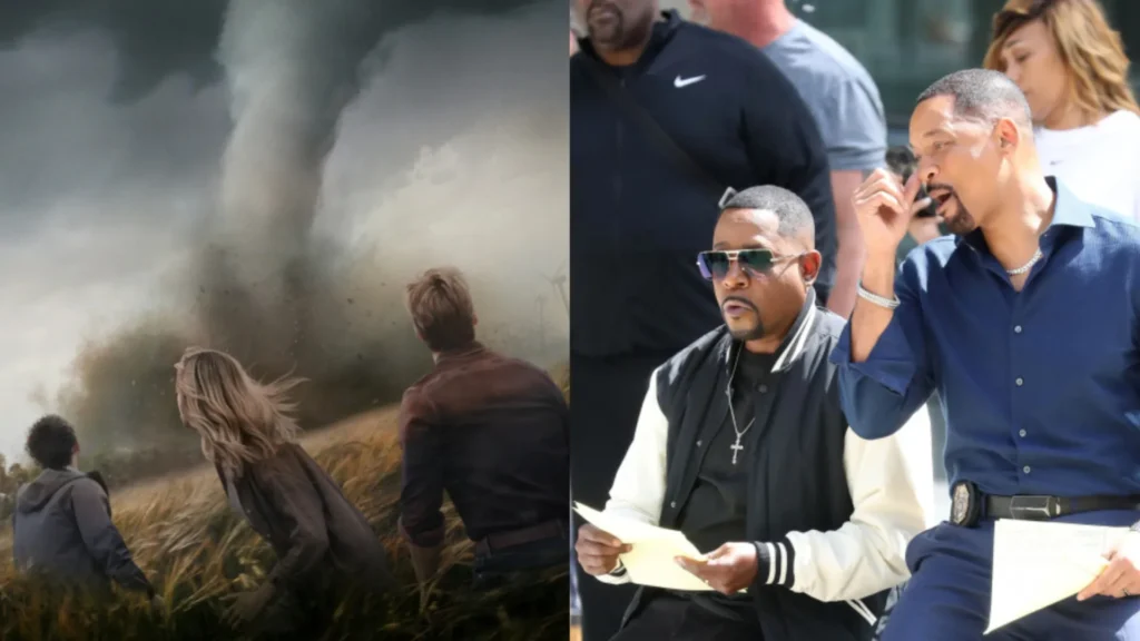 os-filmes-mais-esperados-de-2024!