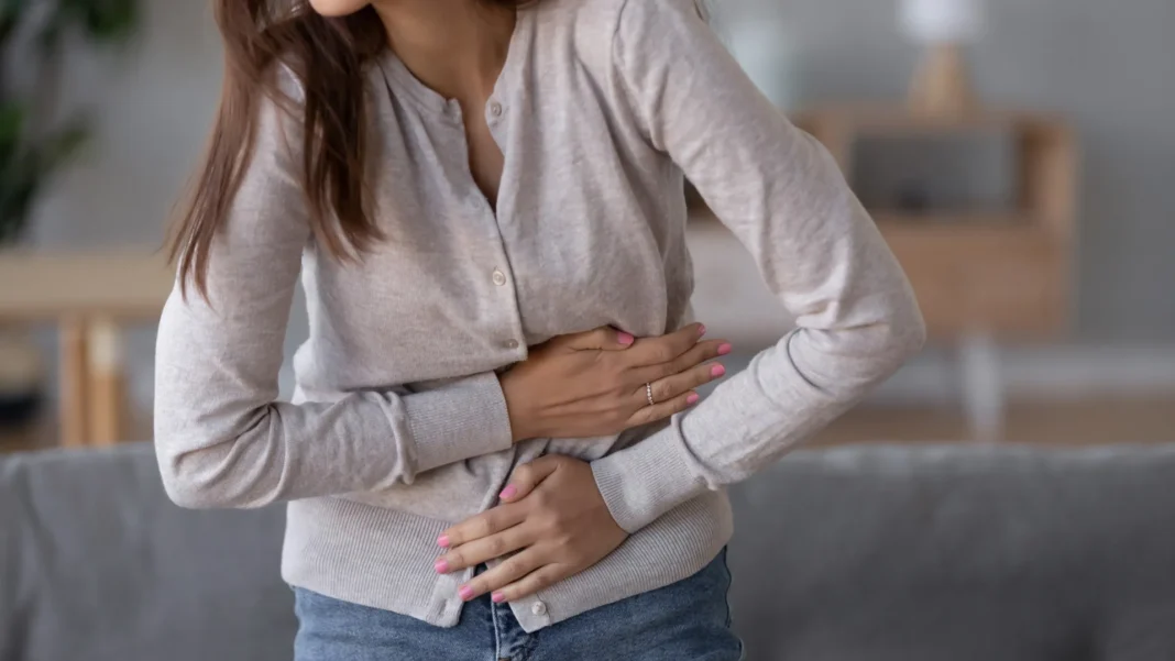 cancer-de-pancreas:-3-sintomas-iniciais-que-voce-nao-pode-ignorar