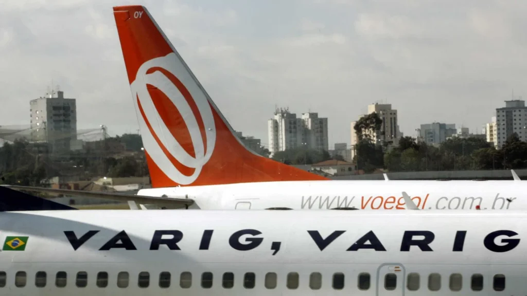 acordo-com-gol,-azul-e-varig-ajuda-governo-a-recuperar-valor-recorde-na-divida-ativa