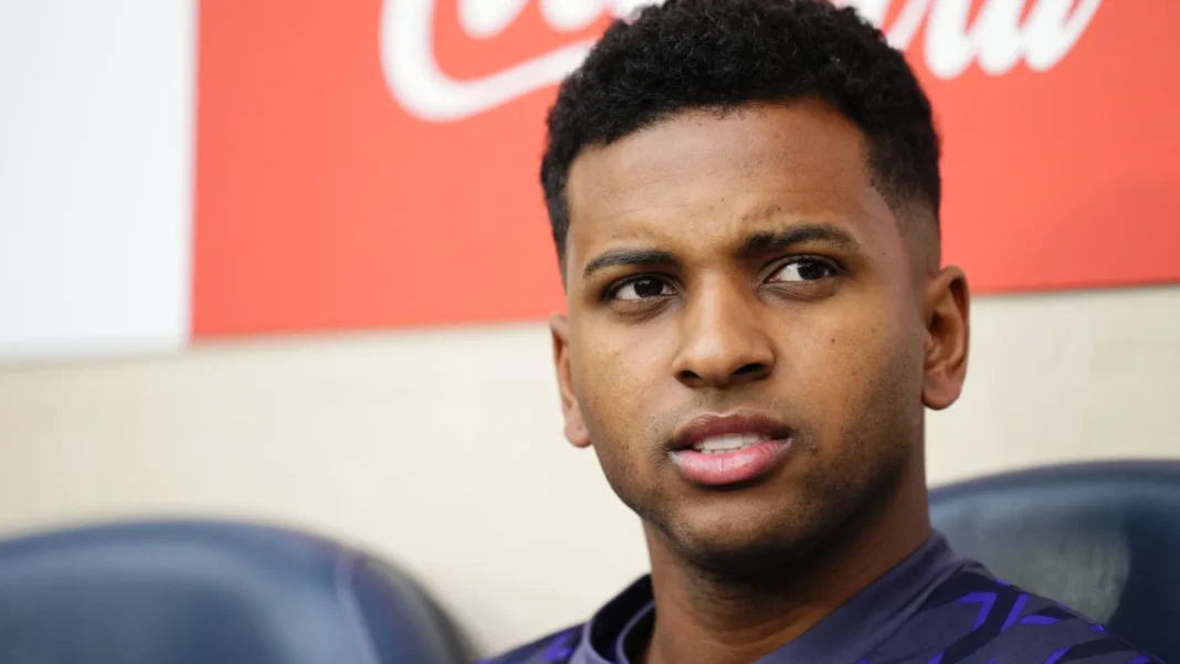 rodrygo-paga-caro-por-polivalencia-e-e-o-mais-substituido-da-selecao