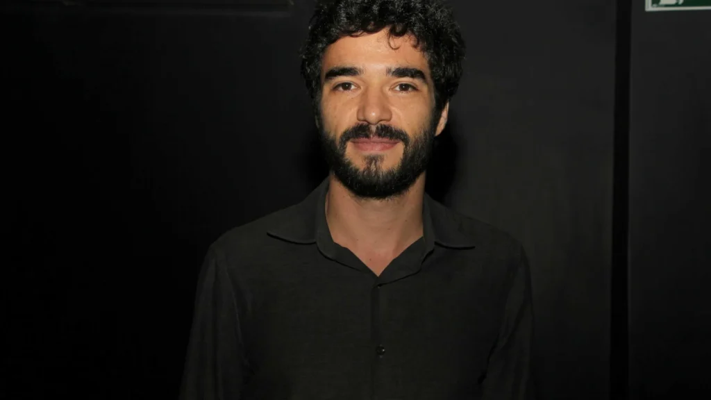 caio-blat-critica-venda-de-‘beleza-fatal’-a-band-sem-royalties-aos-atores