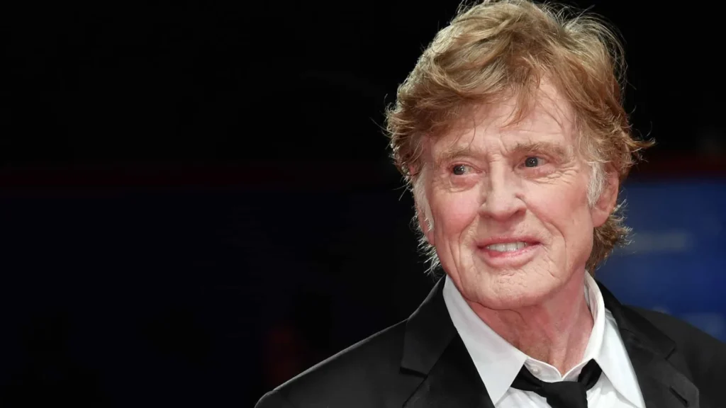 robert-redford-deixa-aposentaria-e-faz-participacao-especial-em-serie