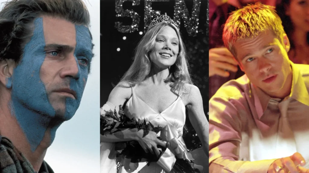 os-filmes-de-vinganca-mais-impactantes-de-todos-os-tempos