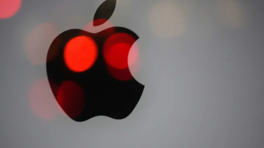 ciberseguranca:-apple-pode-pagar-ate-um-milhao-de-dolares-a-hackers