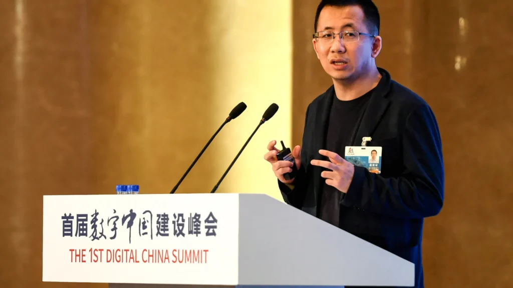 fundador-do-tiktok-sobe-ao-topo-da-lista-dos-mais-ricos-da-china