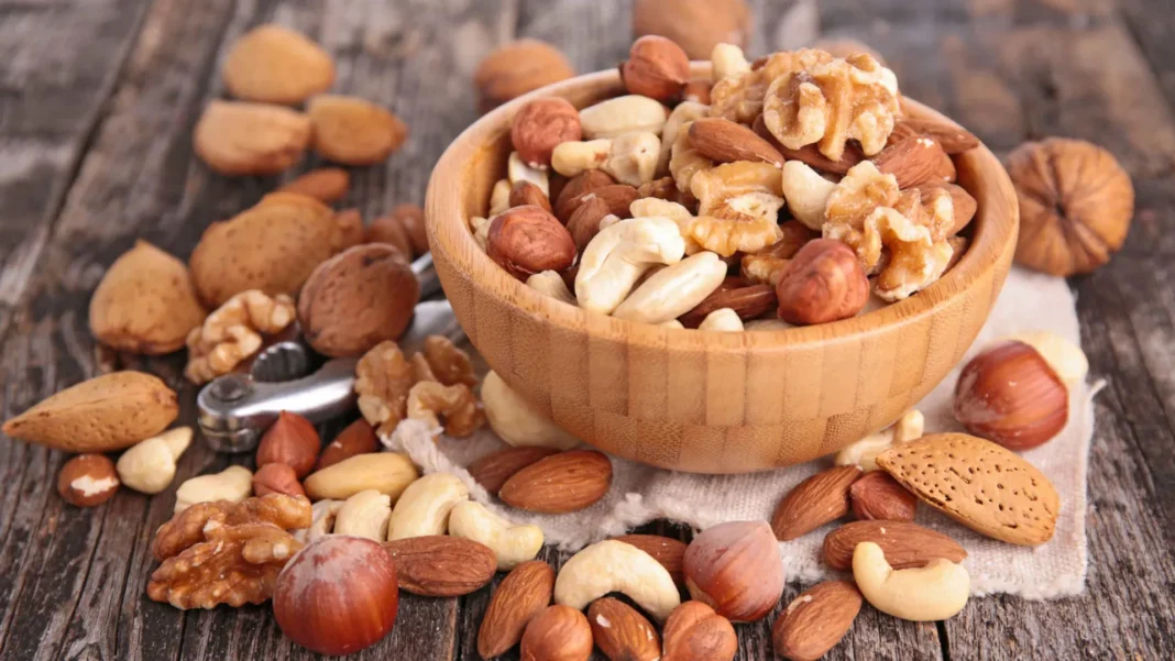 10-alimentos-anti-inflamatorios-e-desintoxicantes-para-o-verao-e-festas