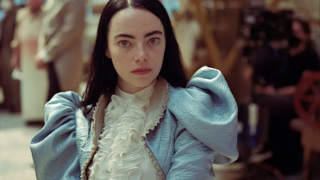 Oscar consagra 'Oppenheimer' e Emma Stone como atriz; veja os vencedores – Cidade AC News oscar-consagra-‘oppenheimer’-e-emma-stone-como-atriz;-veja-os-vencedores