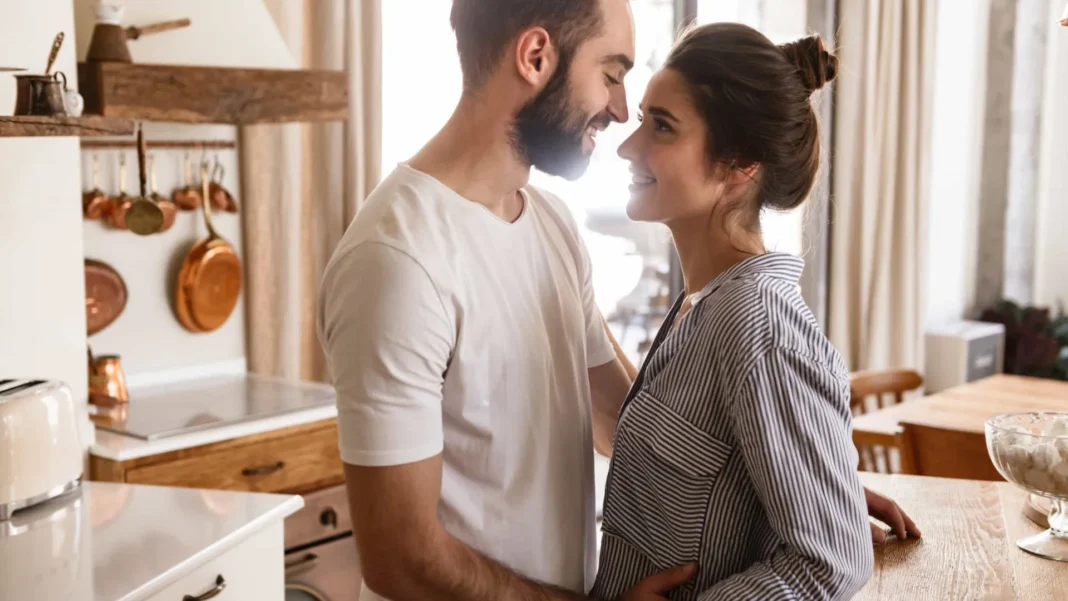 o-que-lhe-torna-atraente?-as-qualidades-de-cada-signo