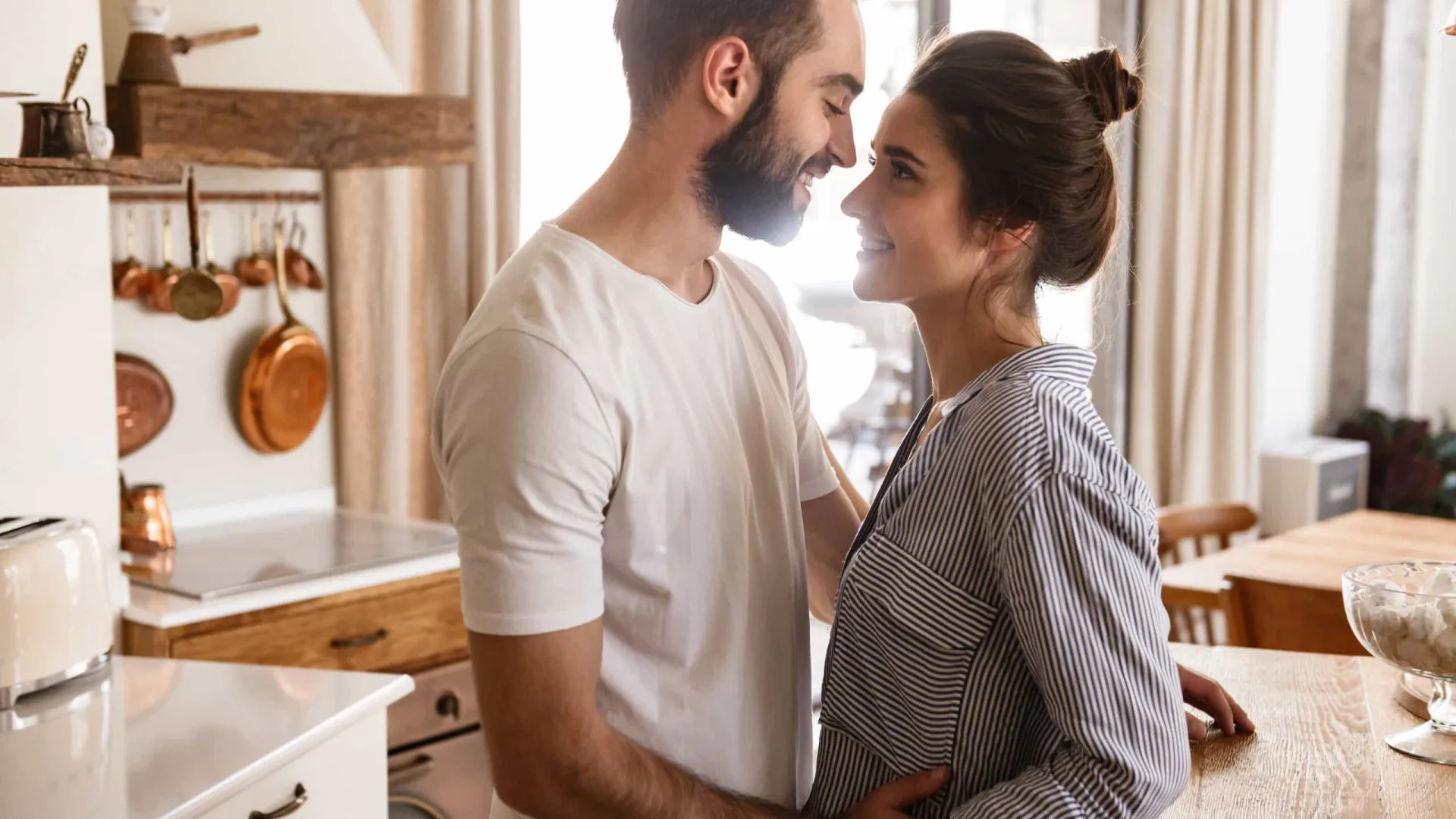 o-que-lhe-torna-atraente?-as-qualidades-de-cada-signo