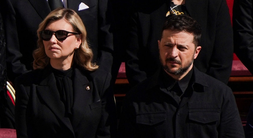 zelensky-e-trump-estiveram-reunidos-em-roma zelensky-e-trump-estiveram-reunidos-em-roma