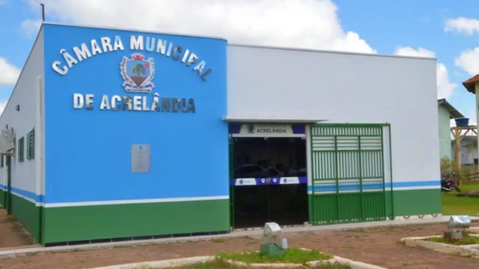 camara-de-acrelandia-aprova-reajuste-no-auxilio-alimentacao-dos-servidores