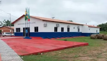 apos-aumento-do-salario-minimo-nacional,-prefeitura-de-porto-acre-reajusta-salario-de-servidores