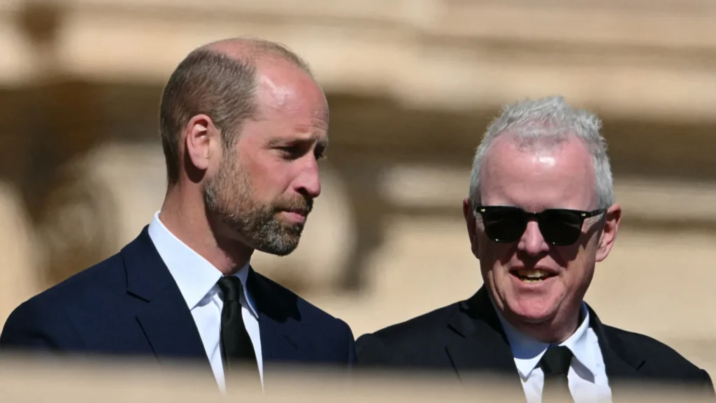 personalidades-da-realeza-assistem-ao-funeral-do-papa-francisco