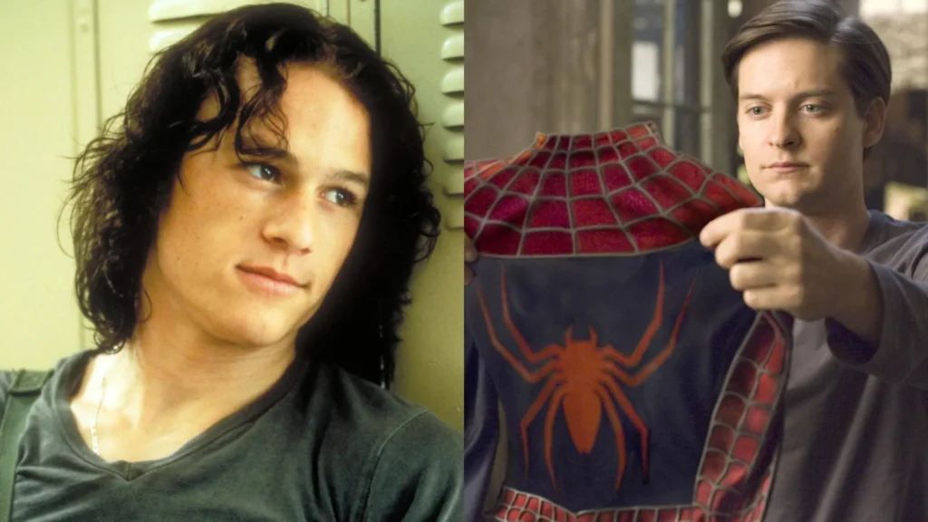 os-maiores-fracassos-do-cinema:-filmes-que-entraram-em-producao-e-nunca-foram-lancados!