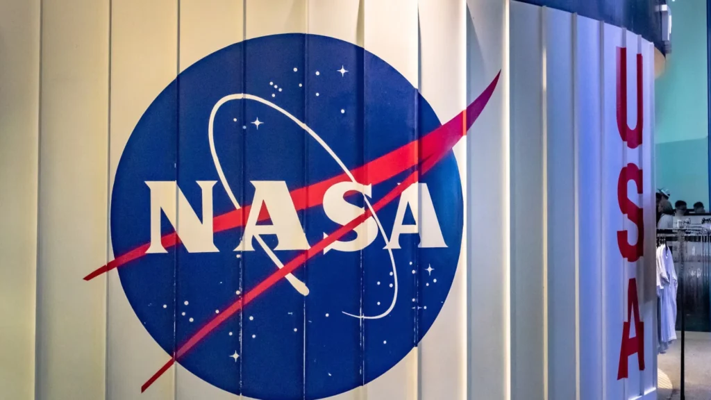 astronauta-da-nasa-internado-apos-quase-8-meses-no-espaco-recebe-alta