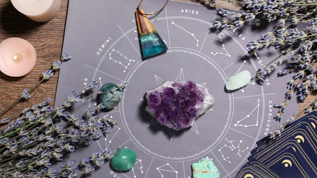 estes-tres-signos-precisam-livrar-se-das-mas-energias-o-quanto-antes