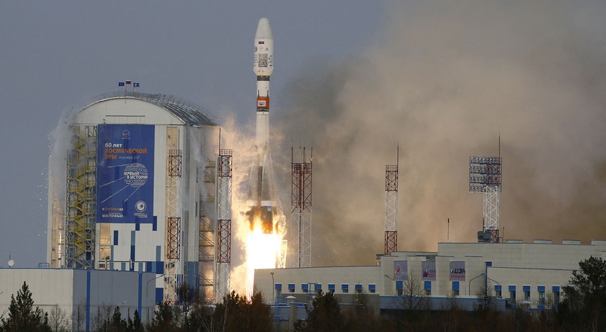 satelite-russo-ligado-a-programa-de-armas-nucleares-pode-estar-descontrolado satelite-russo-ligado-a-programa-de-armas-nucleares-pode-estar-descontrolado