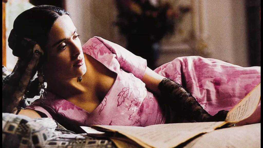 de-ativistas-a-heroinas:-as-mulheres-mais-poderosas-do-cinema!