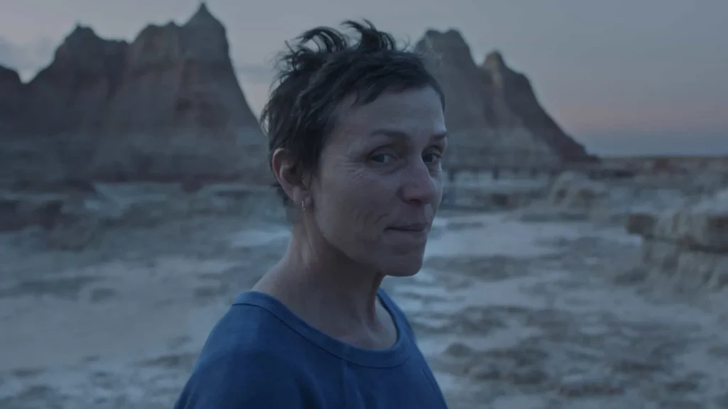 no-dia-internacional-da-mulher,-assista-filmes-imperdiveis-que-foram-dirigidos-por-mulheres