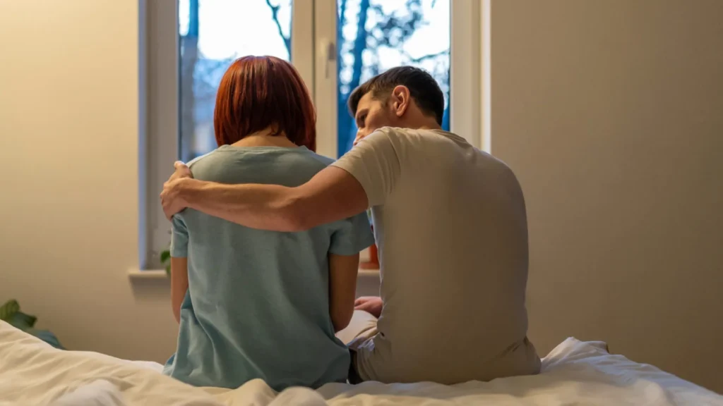 Construindo um relacionamento forte: Como reduzir as chances de traição – Cidade AC News construindo-um-relacionamento-forte:-como-reduzir-as-chances-de-traicao