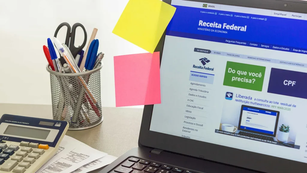 receita-ja-recebeu-mais-de-1,5-milhao-de-declaracoes-do-ir