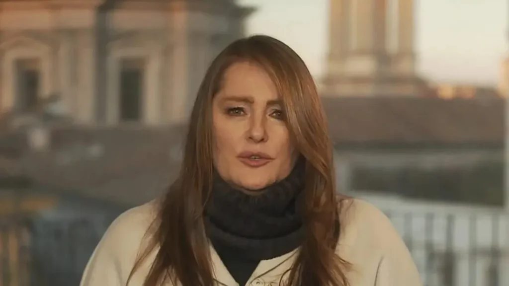 ilze-scamparini-relembra-pergunta-sobre-gays-ao-papa