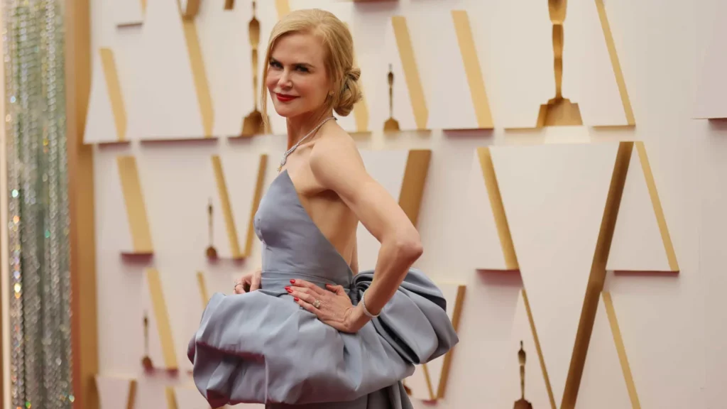 nicole-kidman-anuncia-pausa-na-carreira-apos-ano-agitado