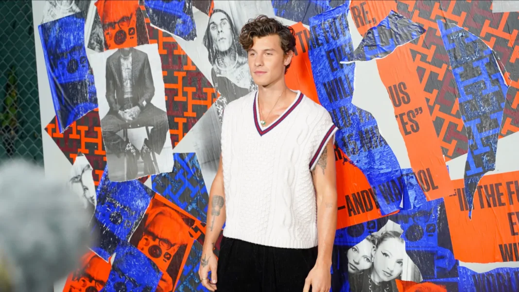 rock-in-rio-2024-confirma-shawn-mendes-e-charlie-puth-na-programacao
