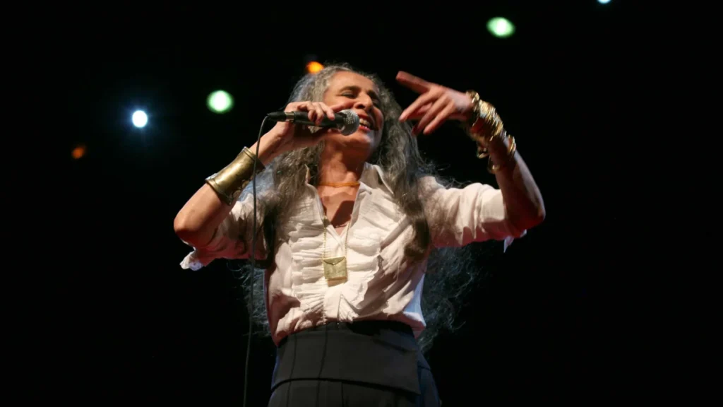 caetano-e-bethania-anunciam-turne-em-dupla-pelo-brasil