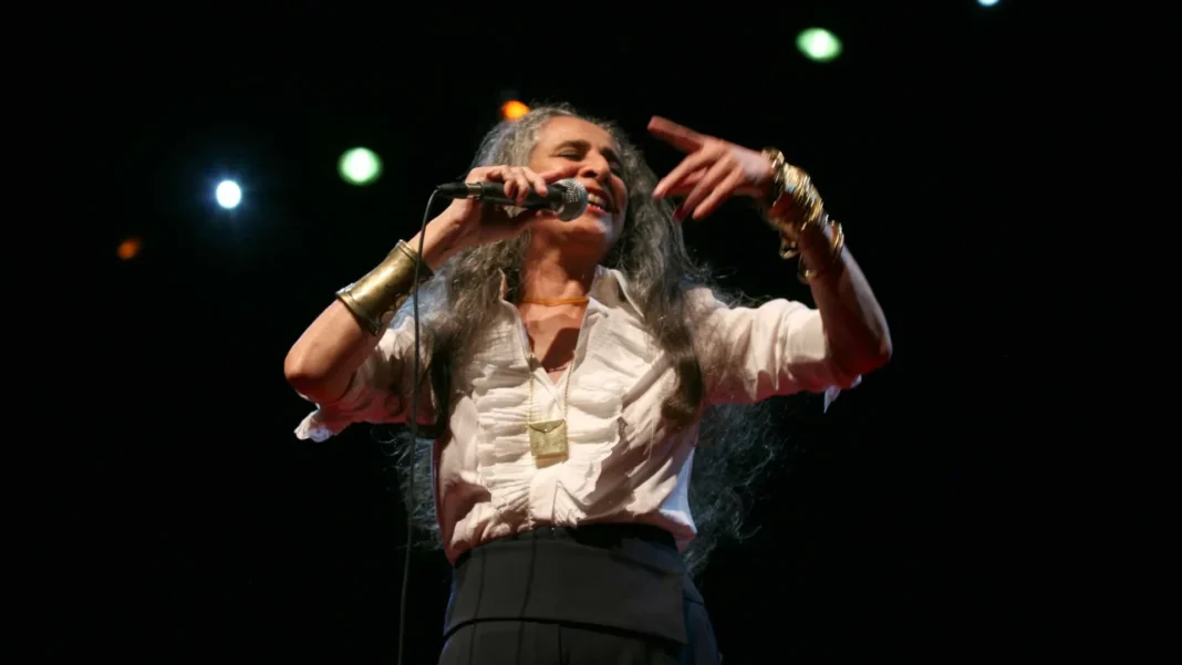 caetano-e-bethania-anunciam-turne-em-dupla-pelo-brasil